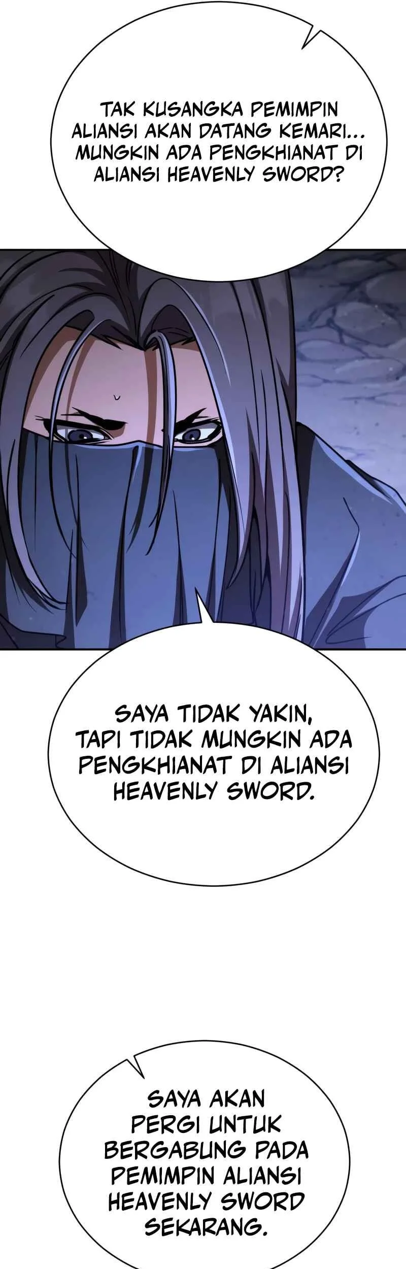 Chapter 43 - halaman 87