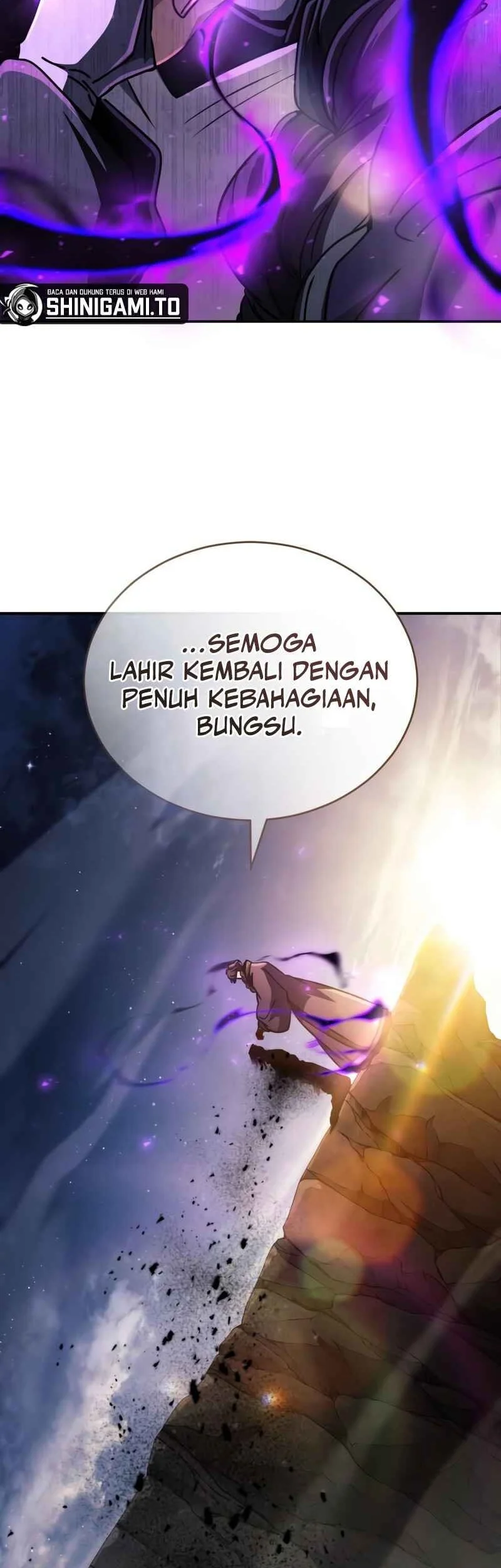 Chapter 43 - halaman 92