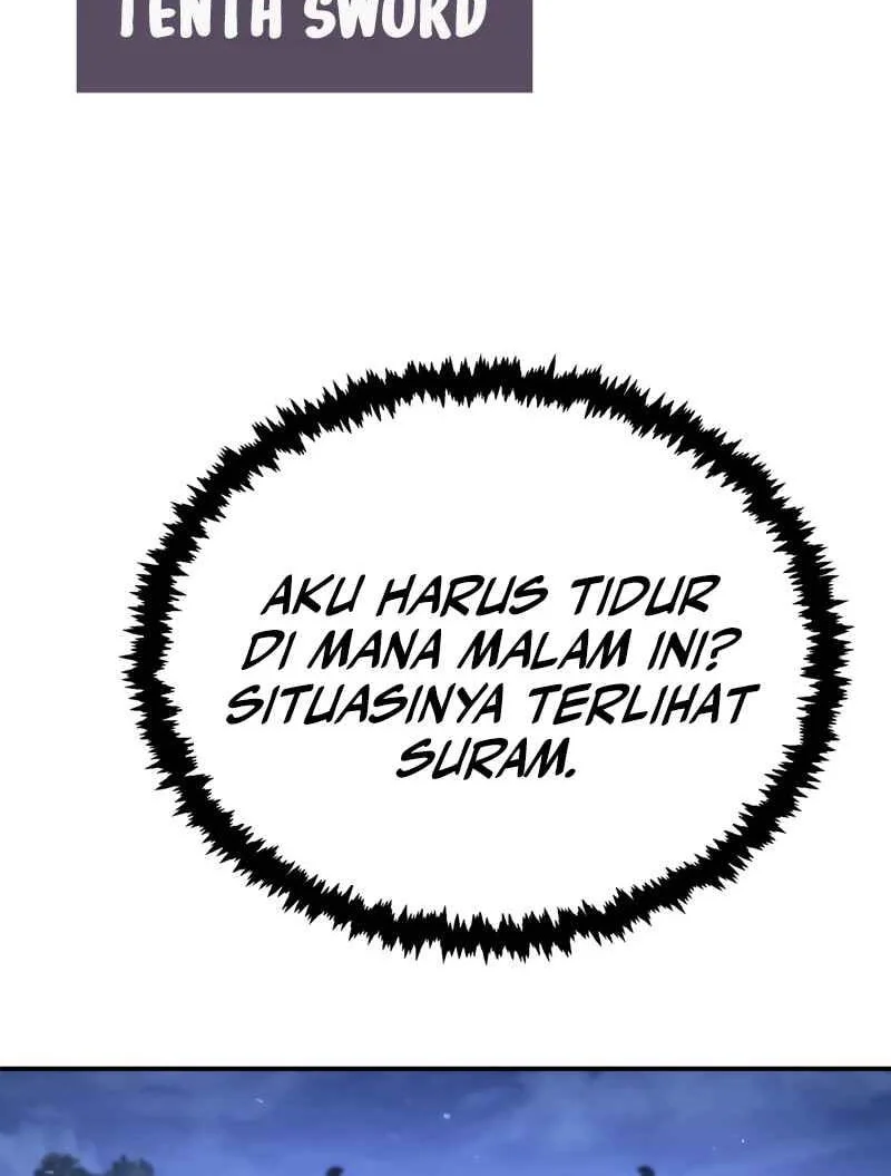 Chapter 43 - halaman 98