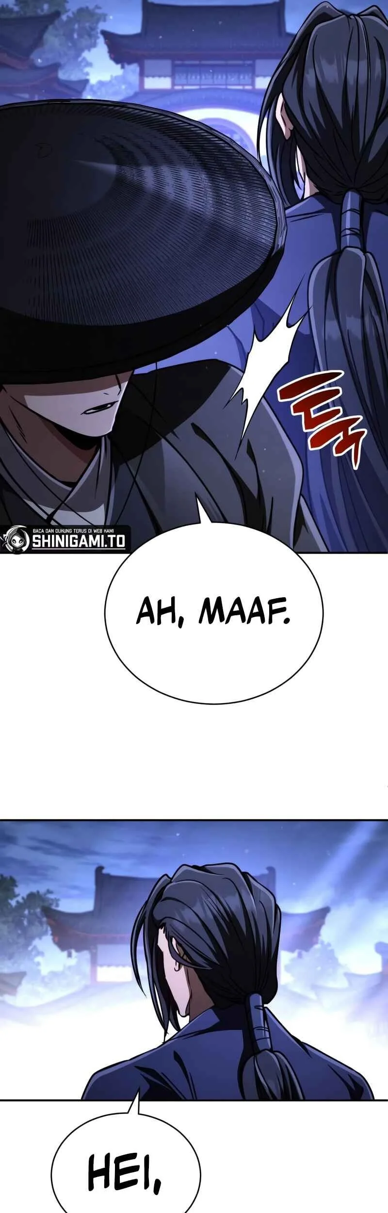 Chapter 43 - halaman 99