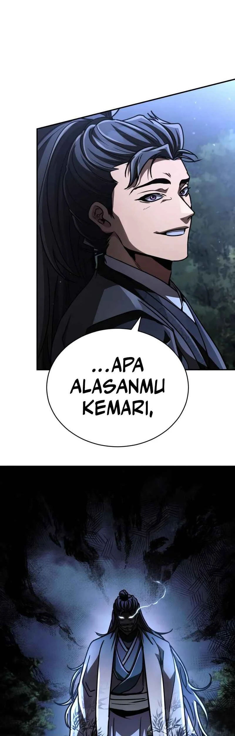 Chapter 43 - halaman 4