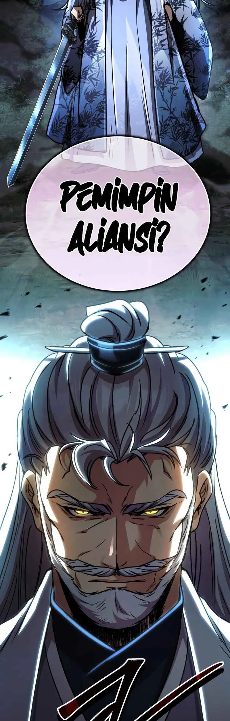 Chapter 43 - halaman 5