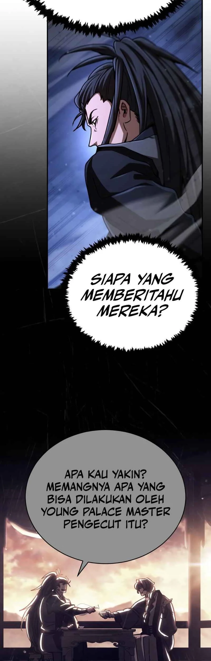 Chapter 43 - halaman 12