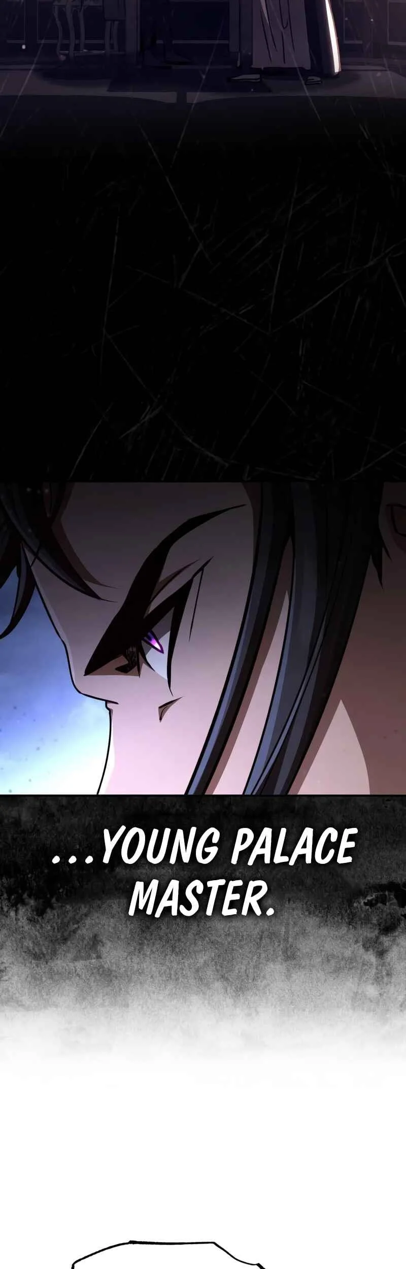 Chapter 43 - halaman 13