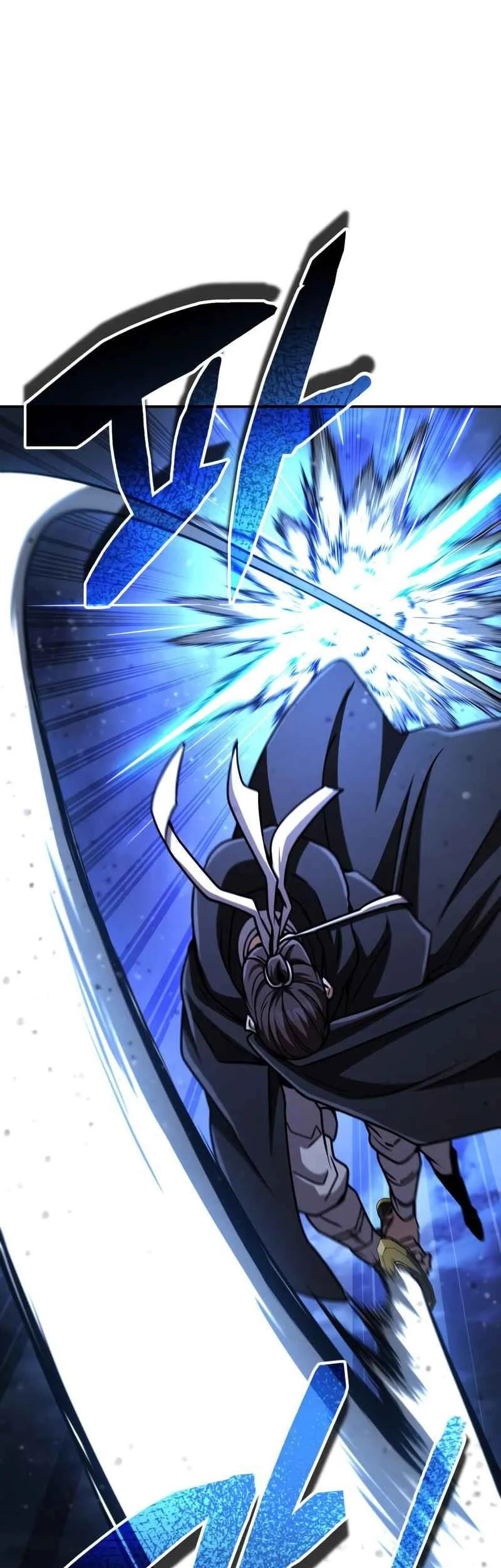 Chapter 43 - halaman 15