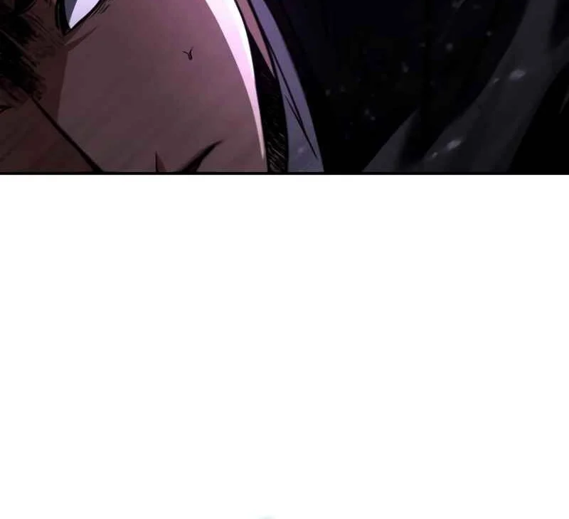 Chapter 43 - halaman 18