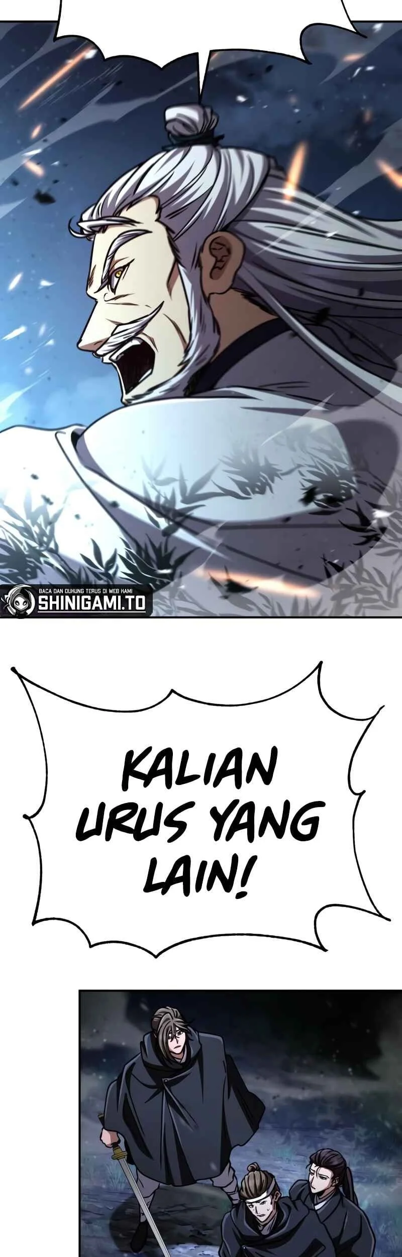 Chapter 43 - halaman 21