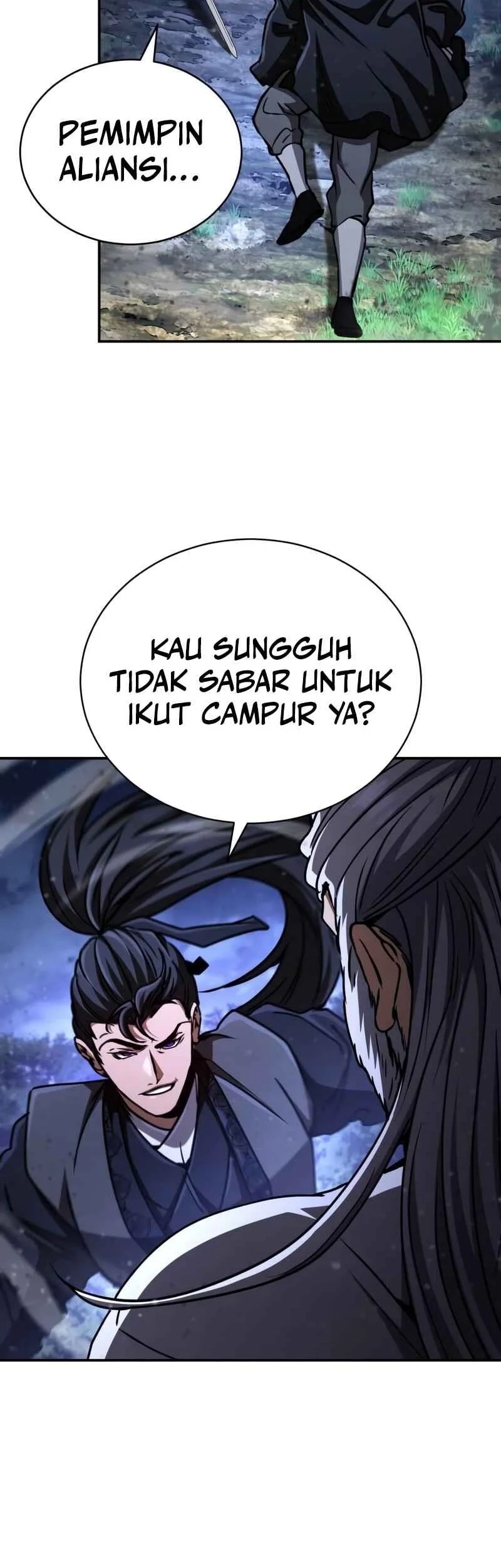 Chapter 43 - halaman 22