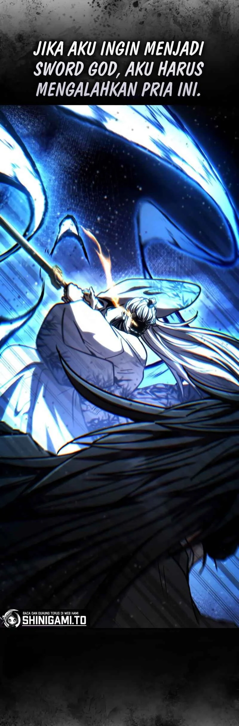 Chapter 43 - halaman 30