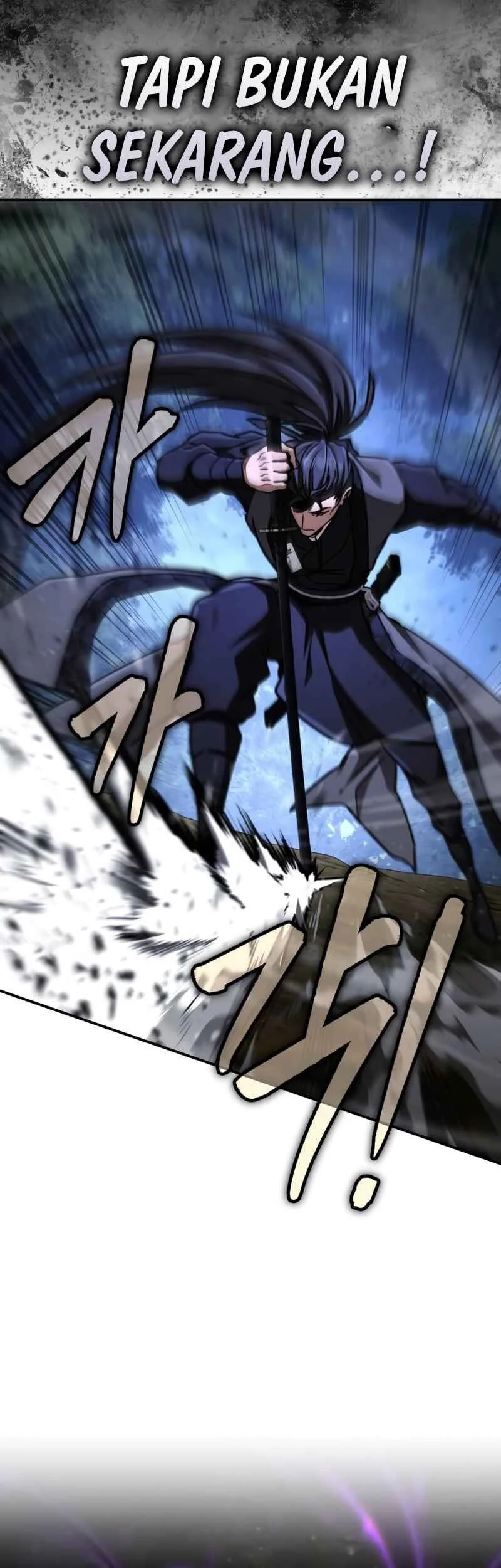 Chapter 43 - halaman 31