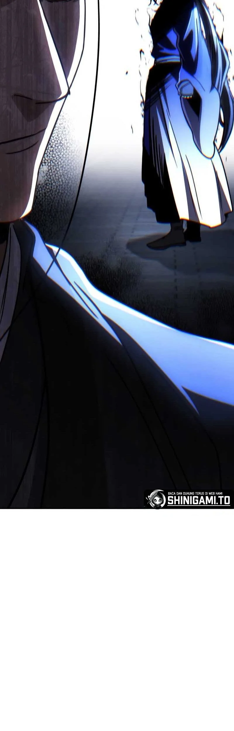 Chapter 44 - halaman 41
