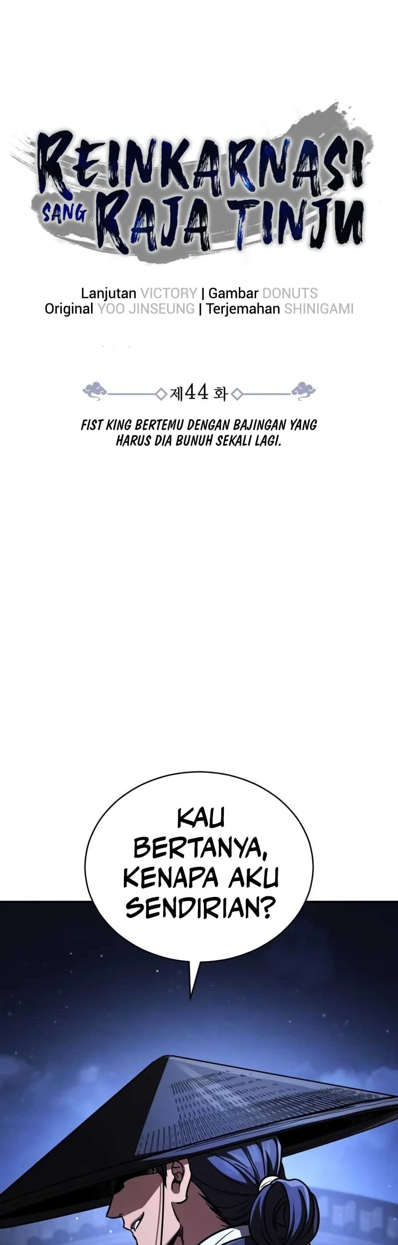 Chapter 44 - halaman 42