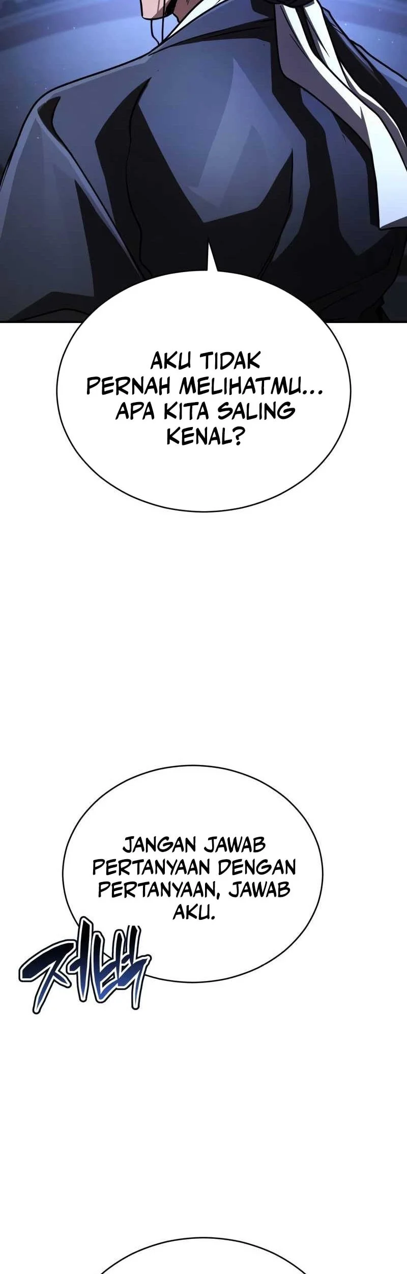 Chapter 44 - halaman 43
