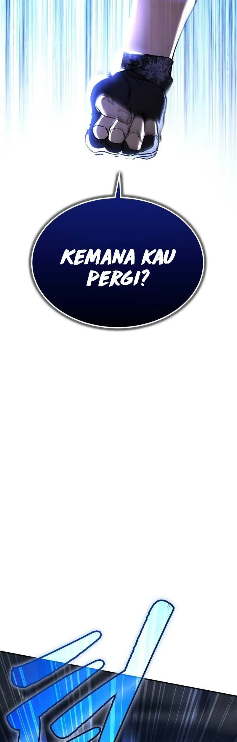 Chapter 44 - halaman 51