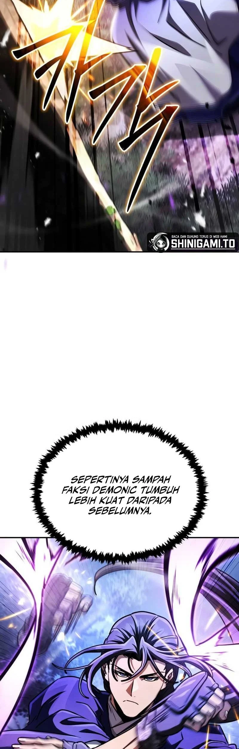 Chapter 44 - halaman 63
