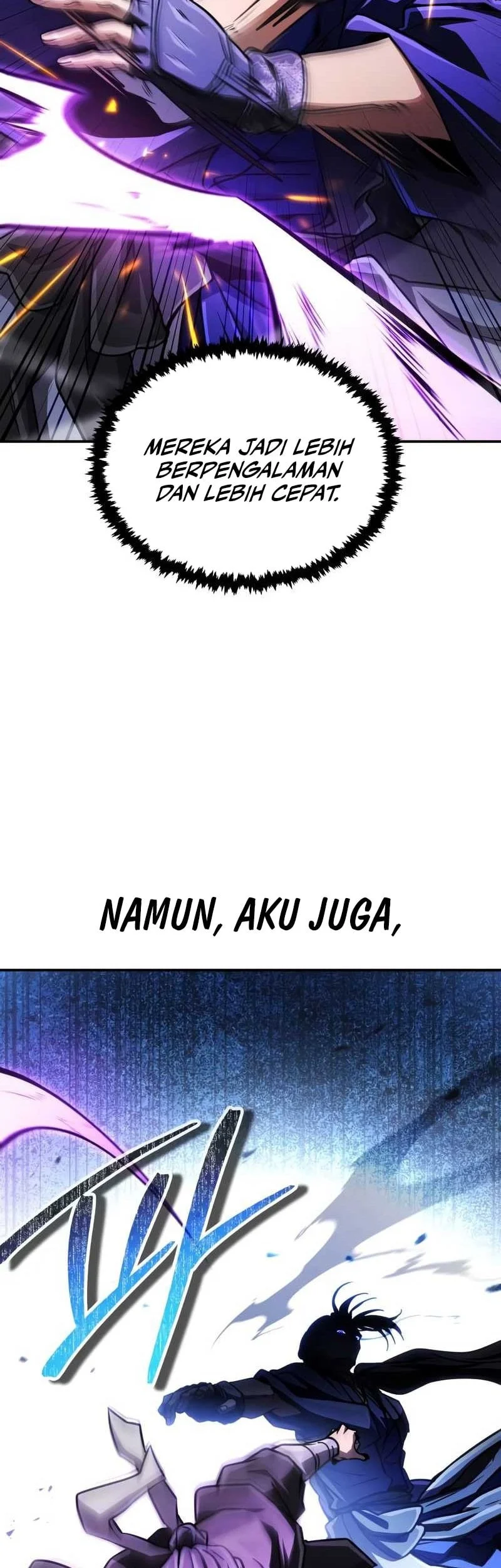 Chapter 44 - halaman 64