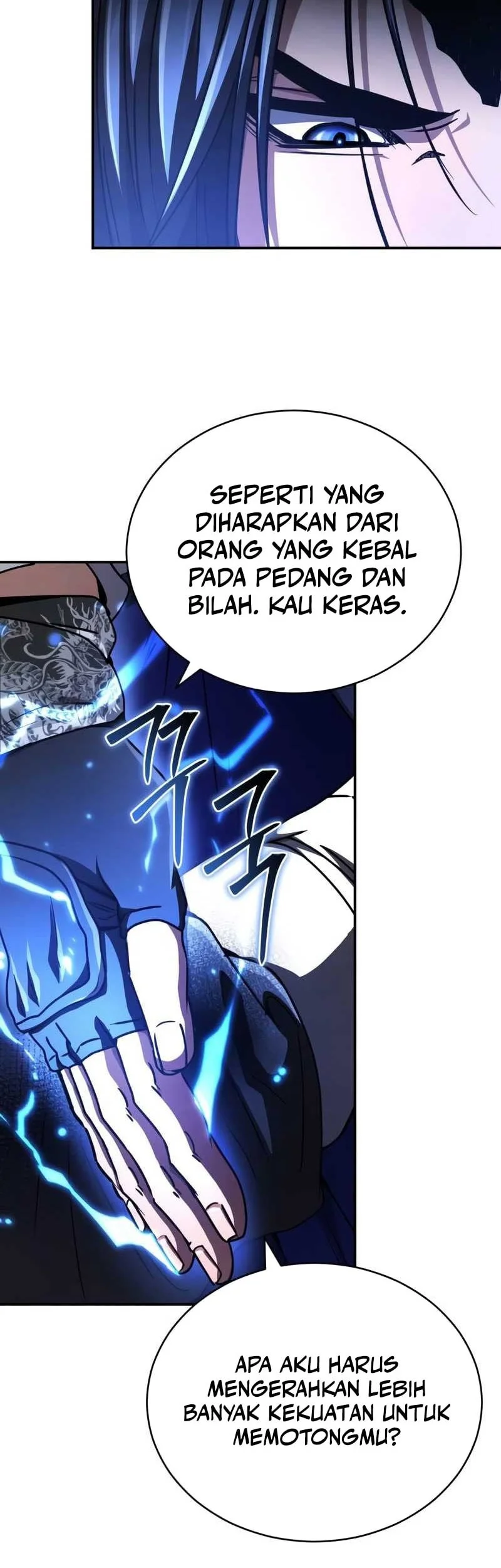 Chapter 44 - halaman 71