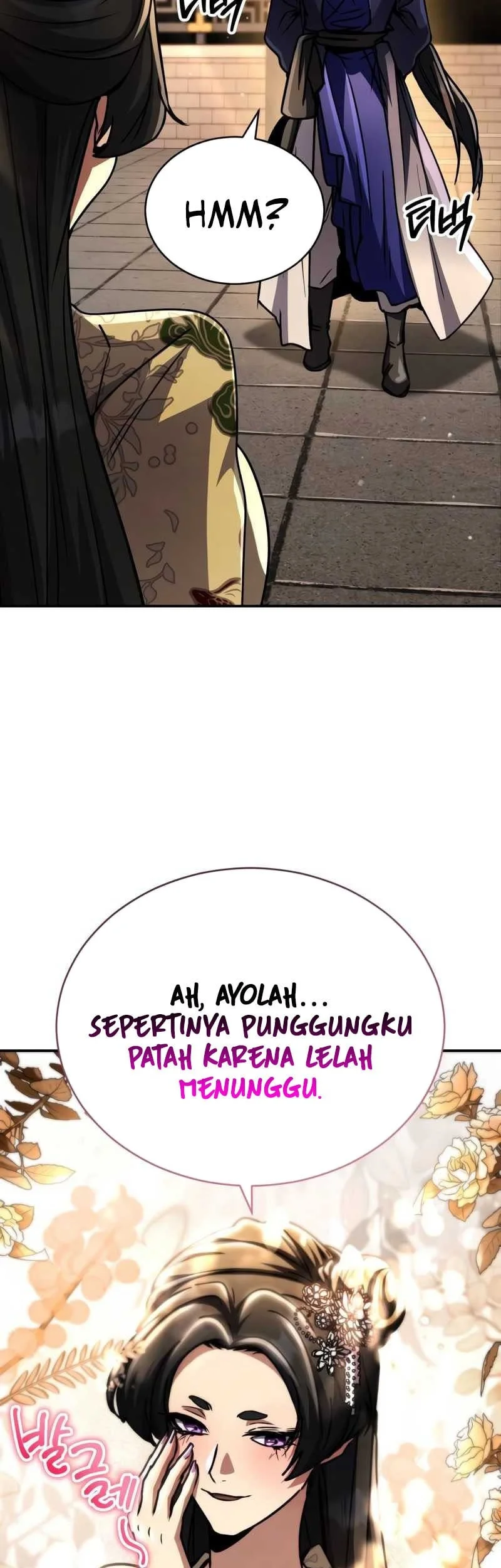 Chapter 44 - halaman 5