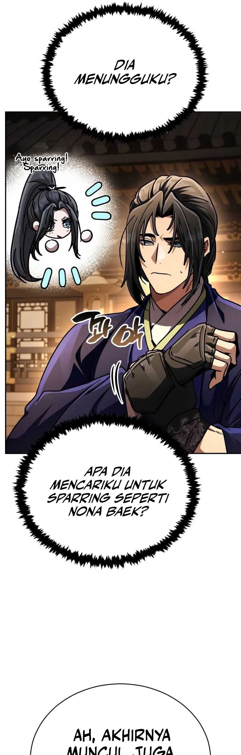 Chapter 44 - halaman 7