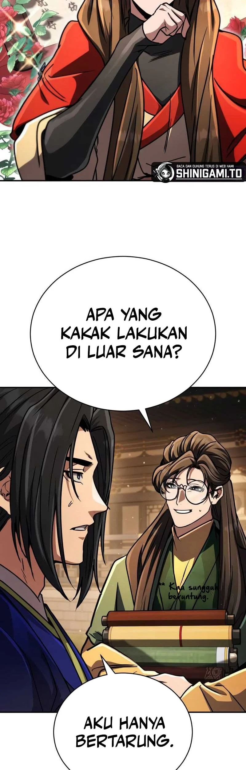 Chapter 44 - halaman 12