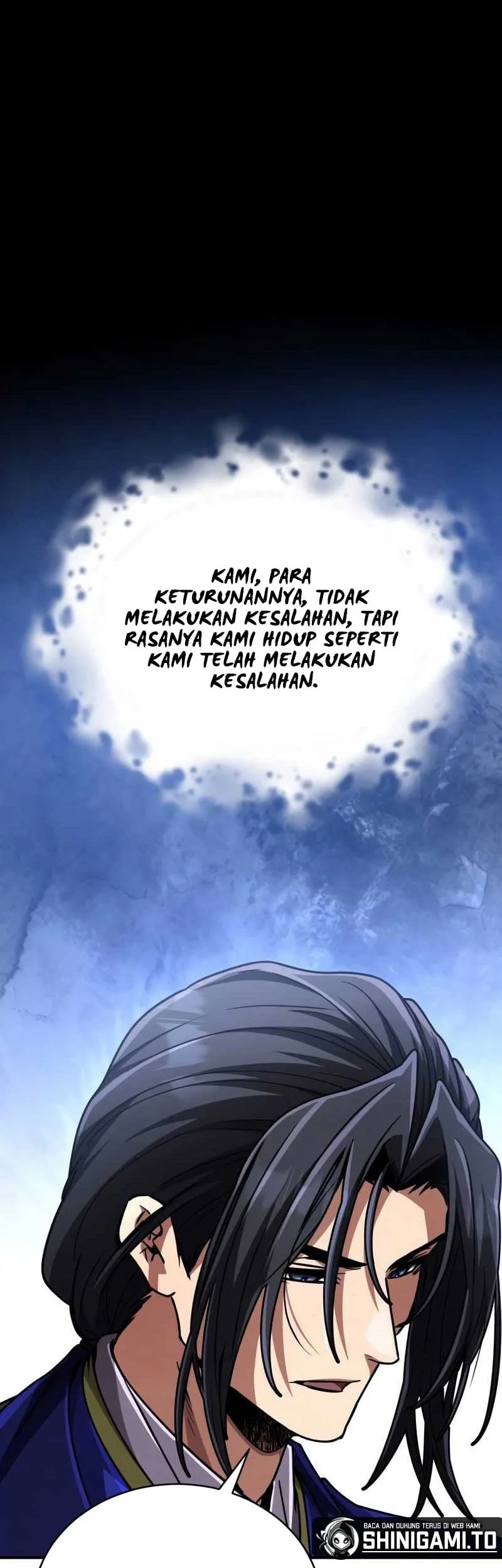 Chapter 44 - halaman 23
