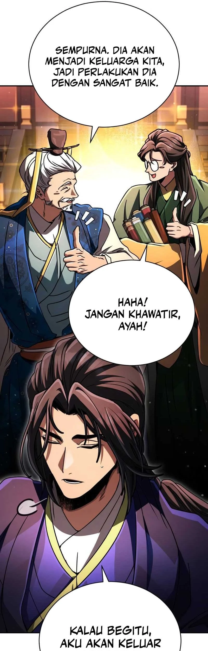 Chapter 44 - halaman 26