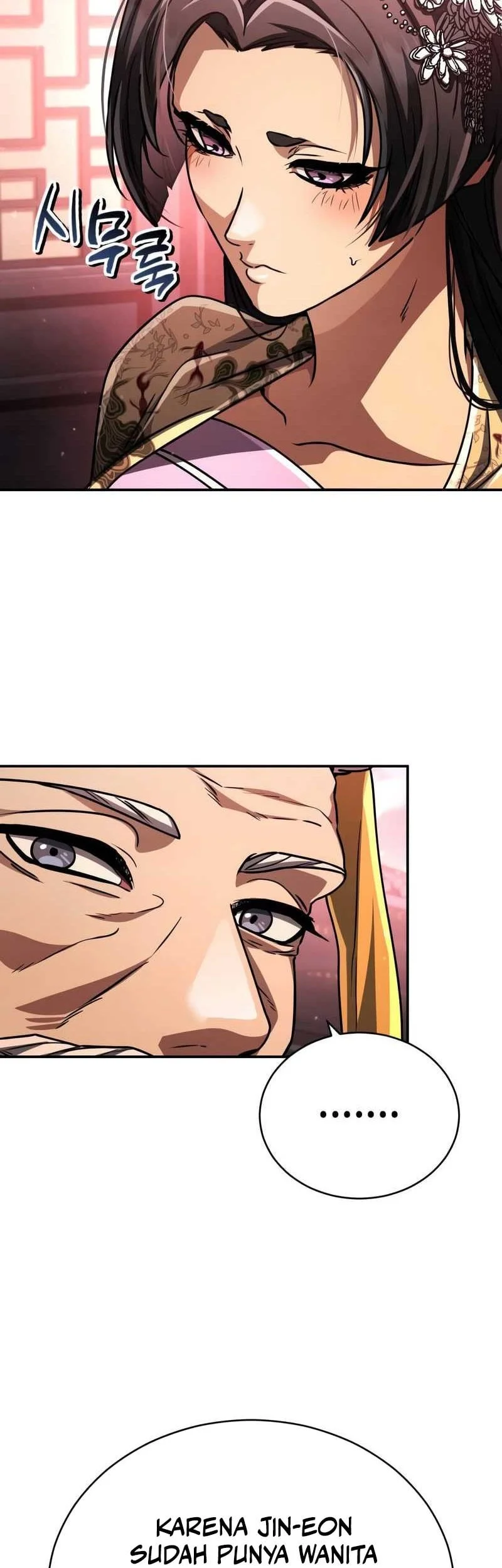 Chapter 44 - halaman 28