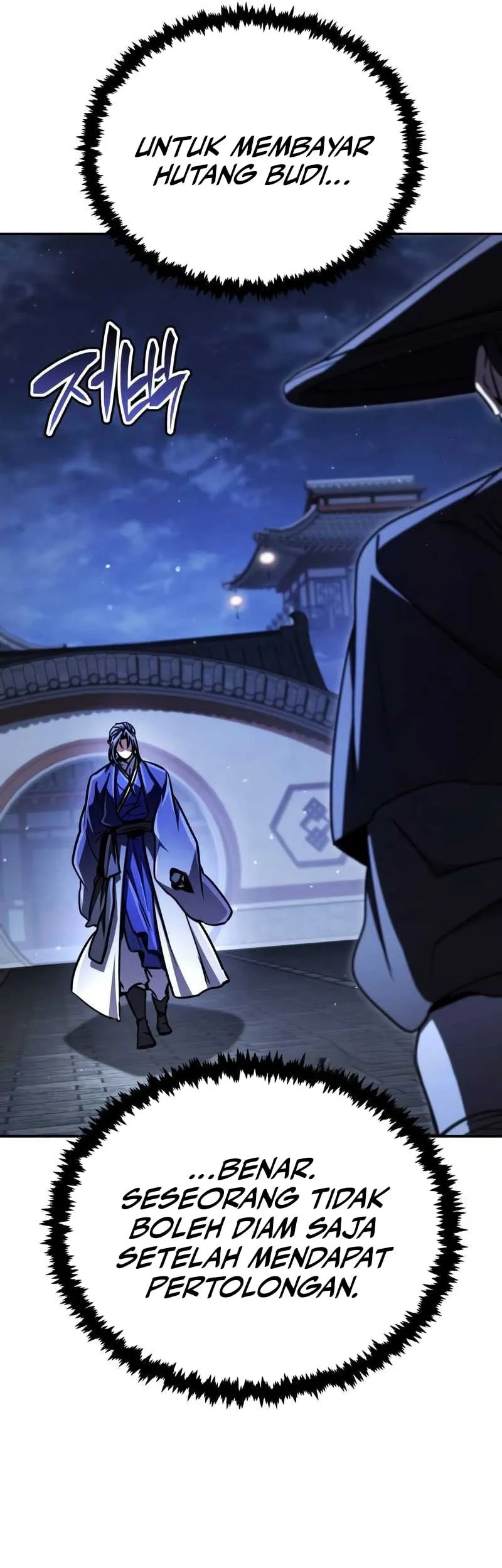 Chapter 44 - halaman 30