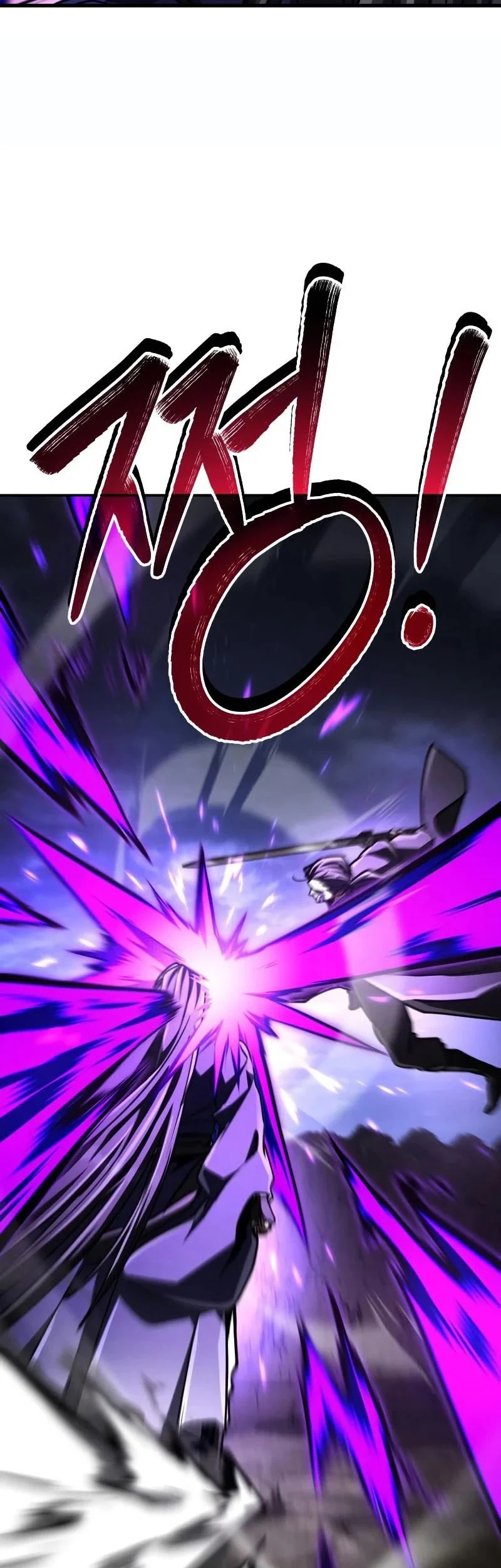 Chapter 45 - halaman 32