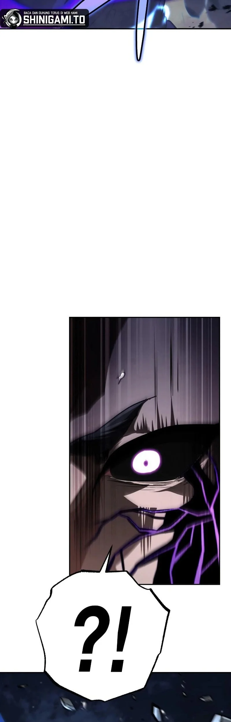 Chapter 45 - halaman 36
