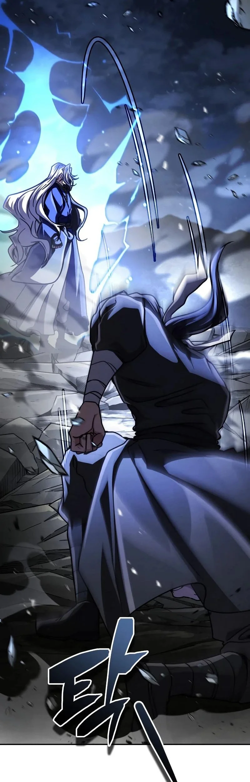 Chapter 45 - halaman 37