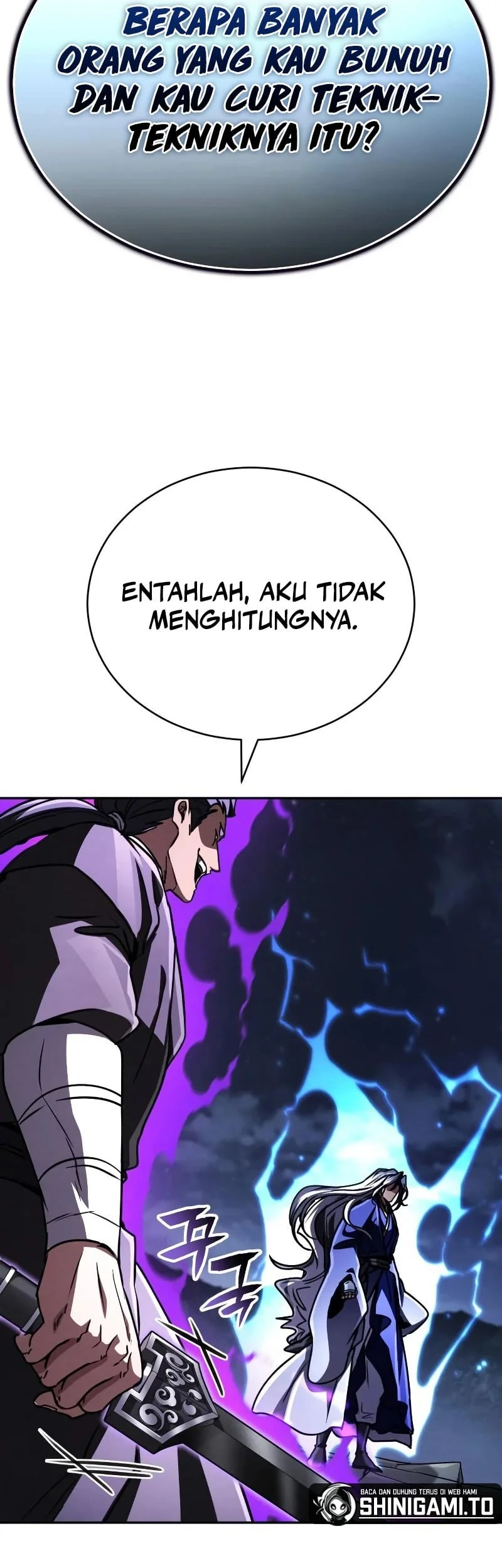 Chapter 45 - halaman 41