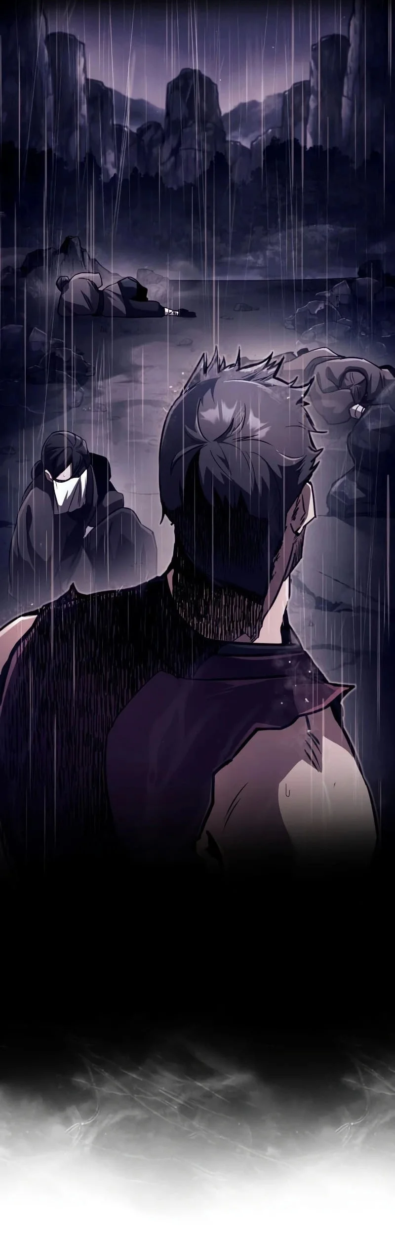 Chapter 45 - halaman 49