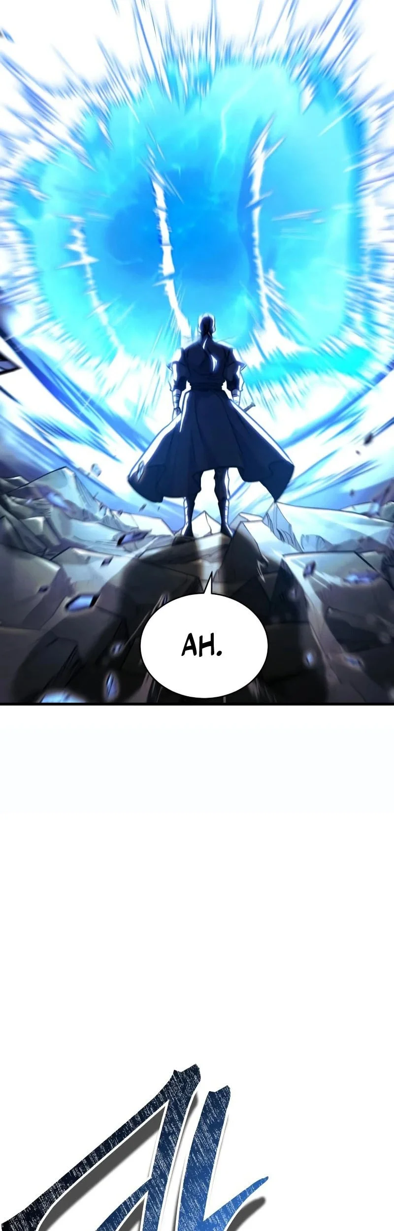Chapter 45 - halaman 58