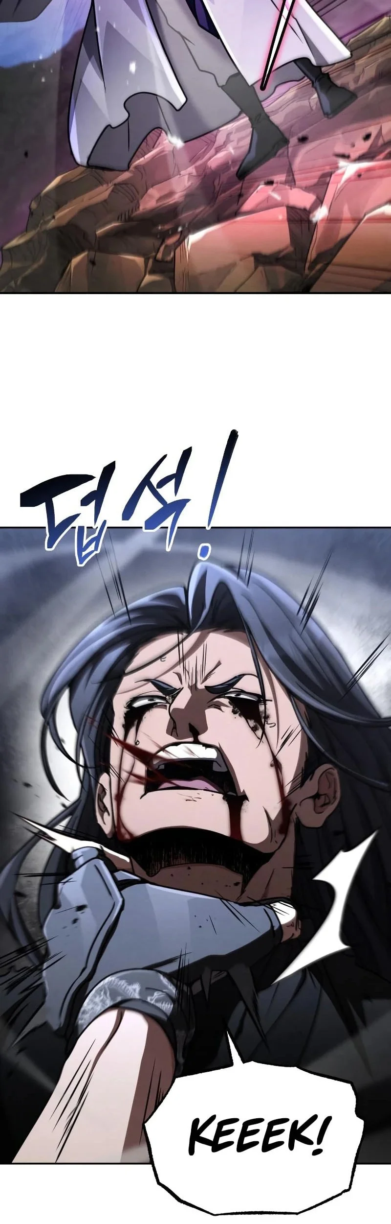 Chapter 45 - halaman 67