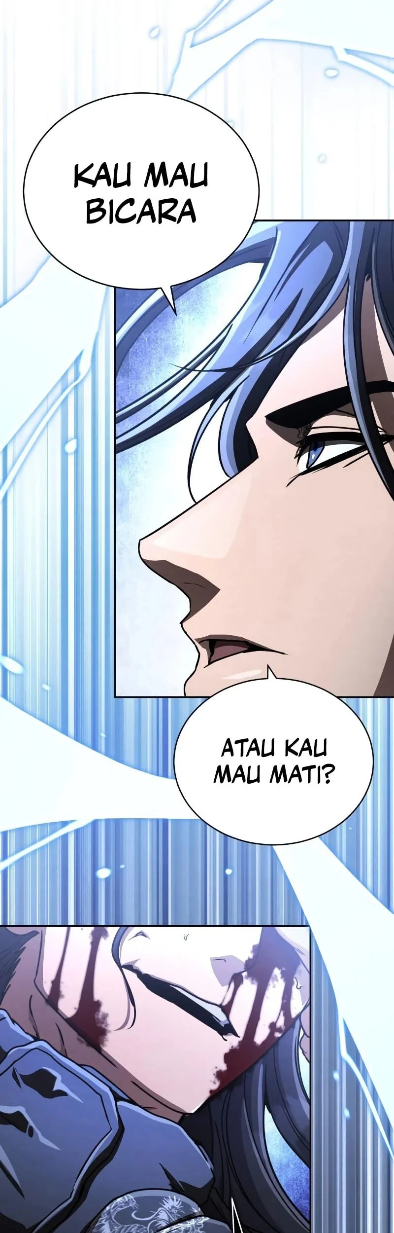Chapter 45 - halaman 73