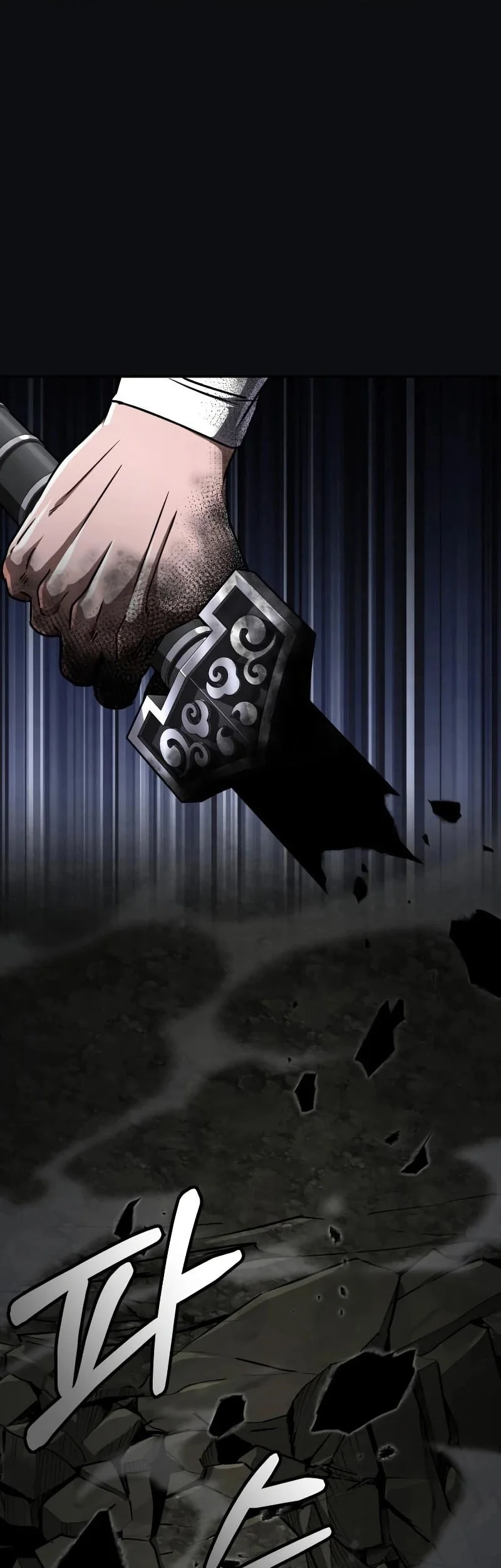 Chapter 45 - halaman 77