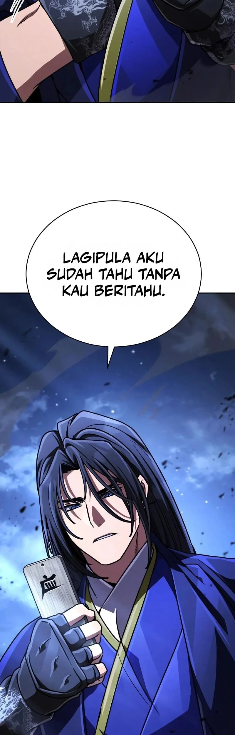 Chapter 45 - halaman 79
