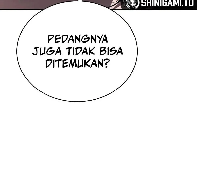 Chapter 45 - halaman 92