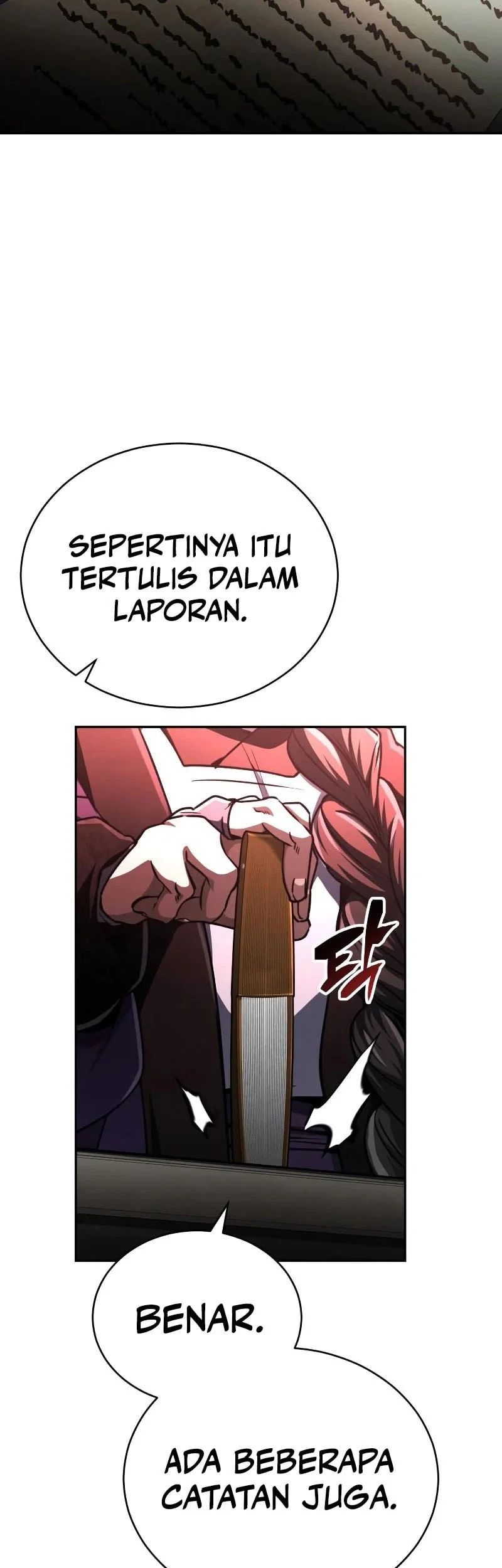 Chapter 45 - halaman 95