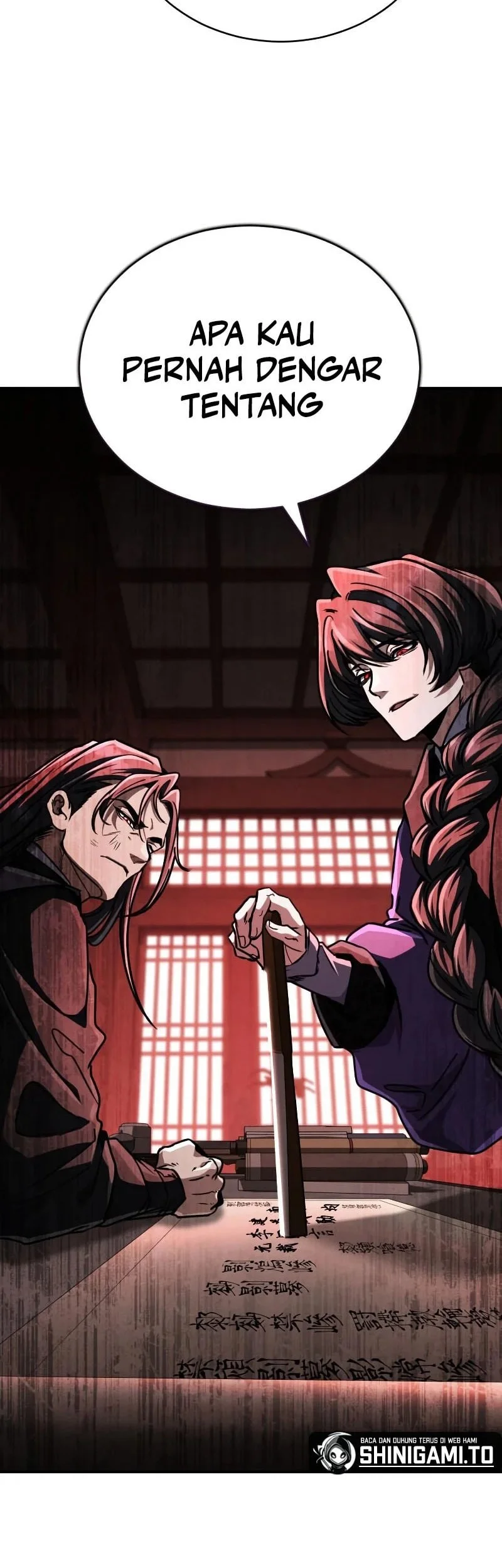 Chapter 45 - halaman 96