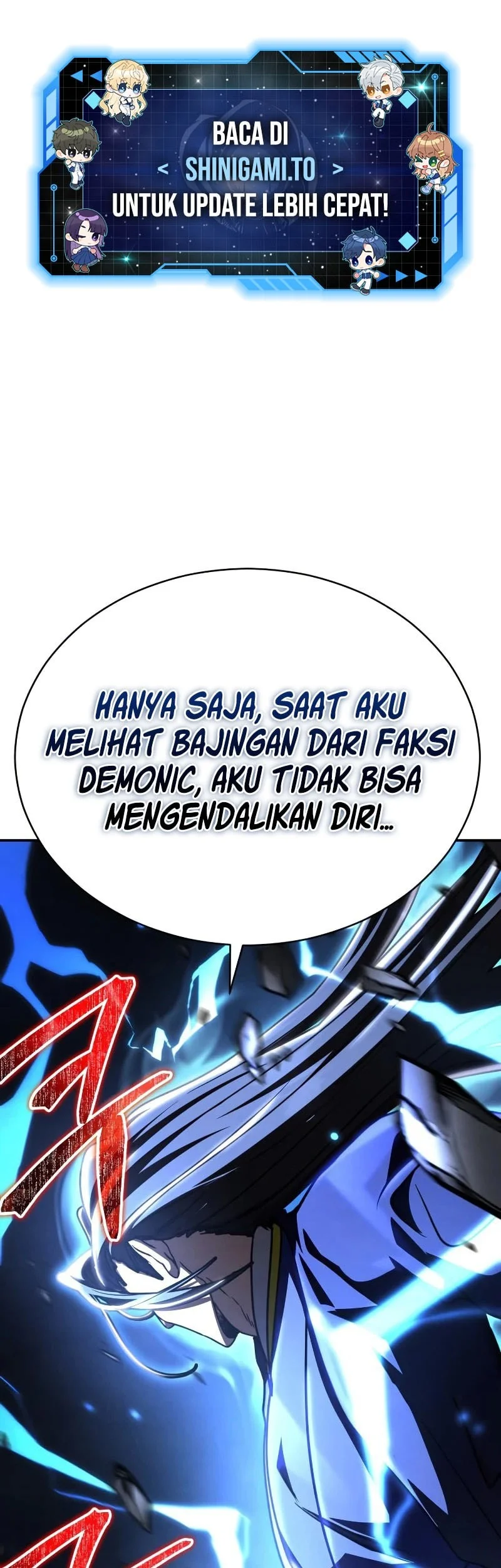 Chapter 45 - halaman 3