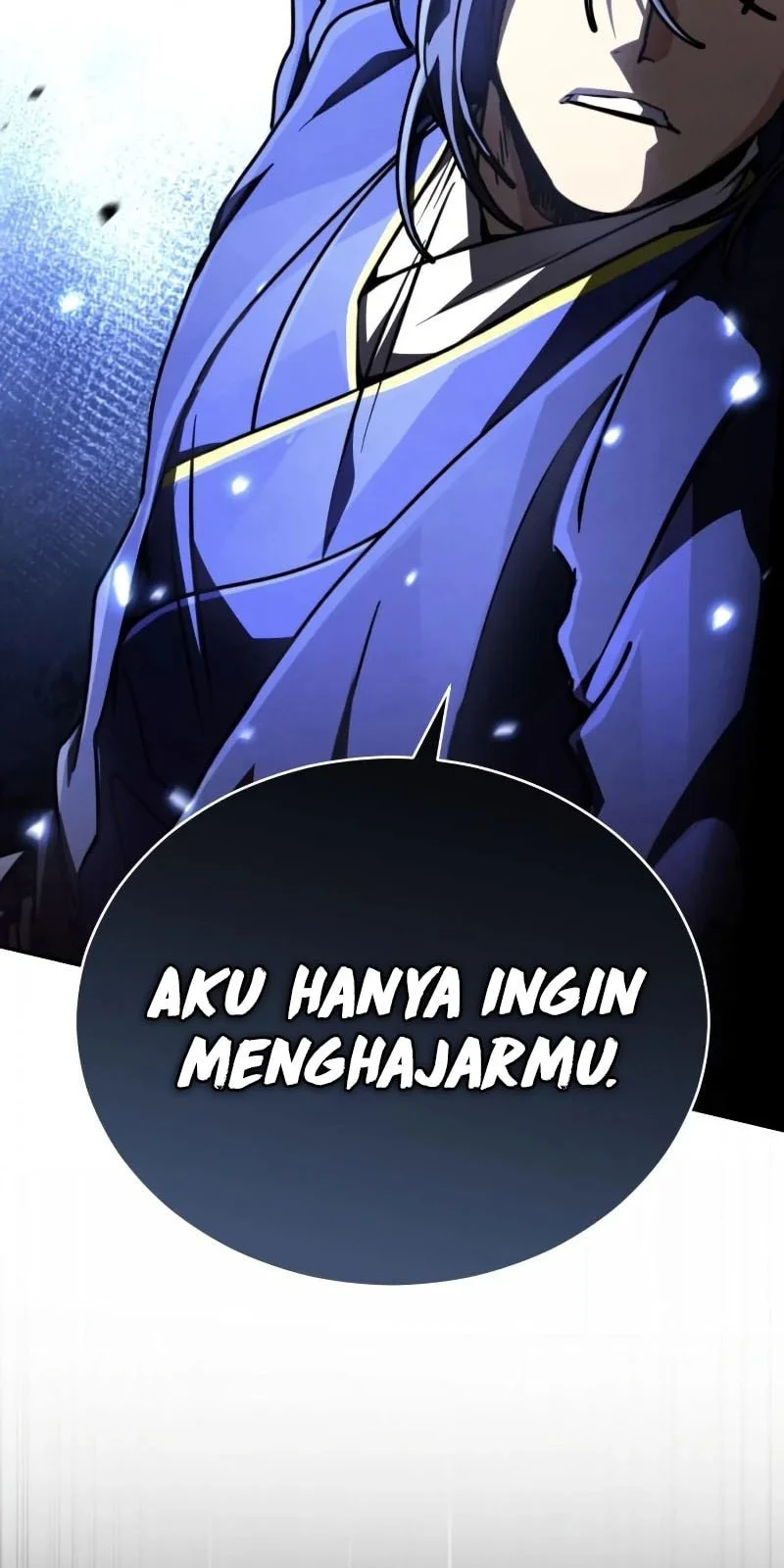 Chapter 45 - halaman 15