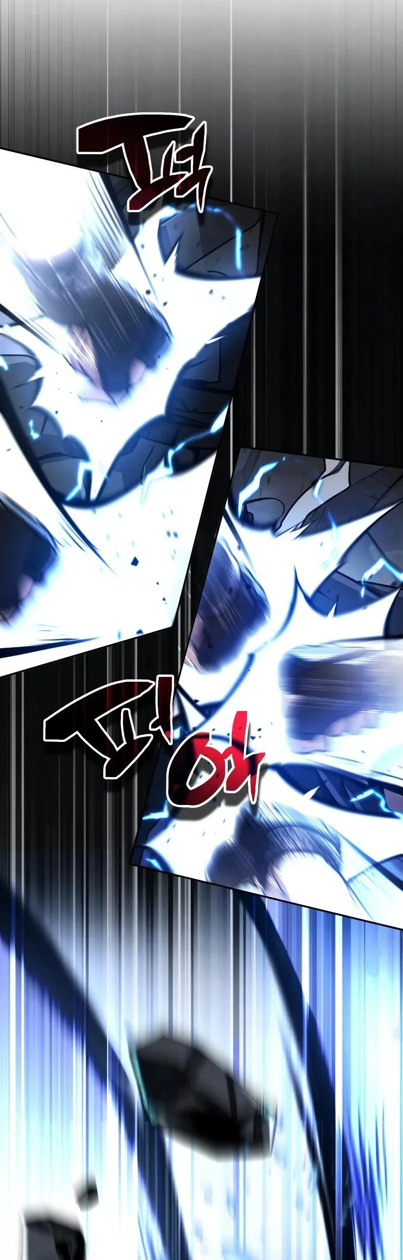 Chapter 45 - halaman 16