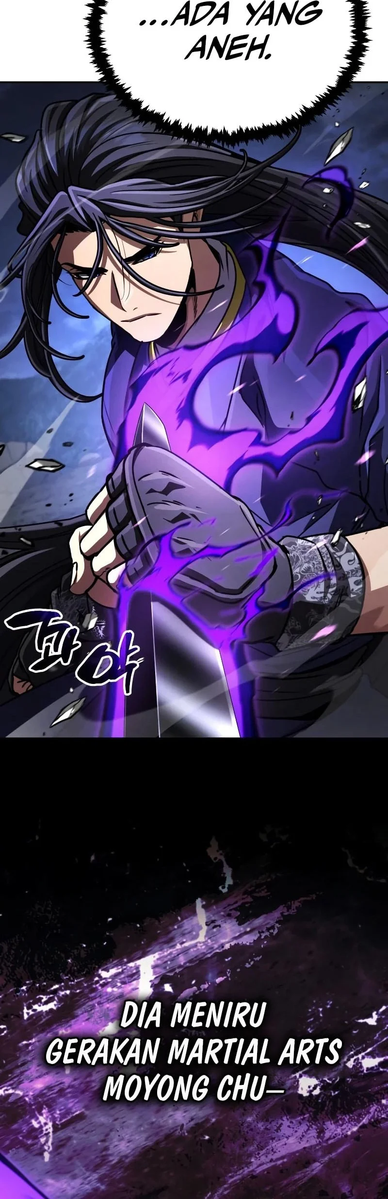 Chapter 45 - halaman 26
