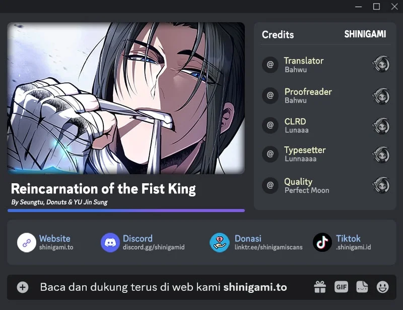 Chapter 46 - halaman 2