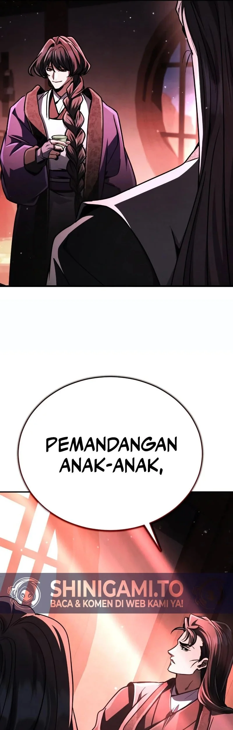 Chapter 46 - halaman 36