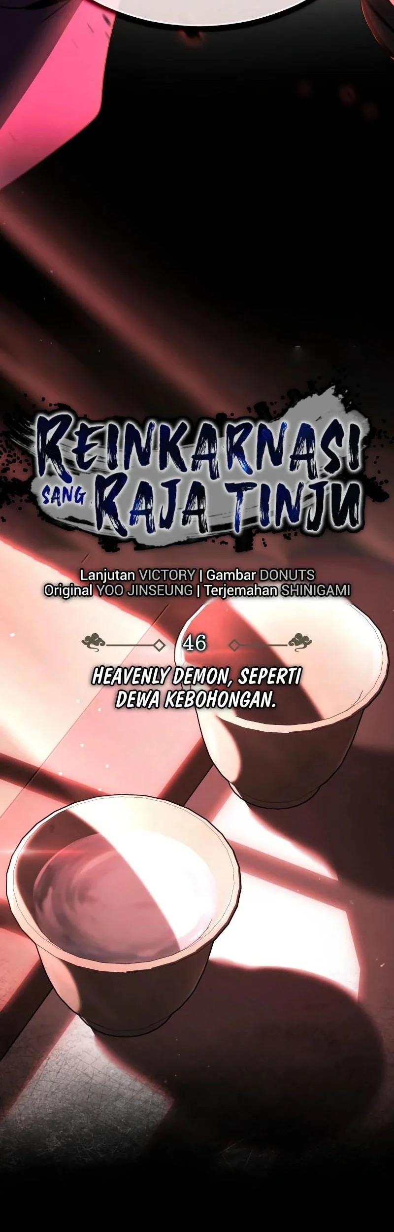 Chapter 46 - halaman 41