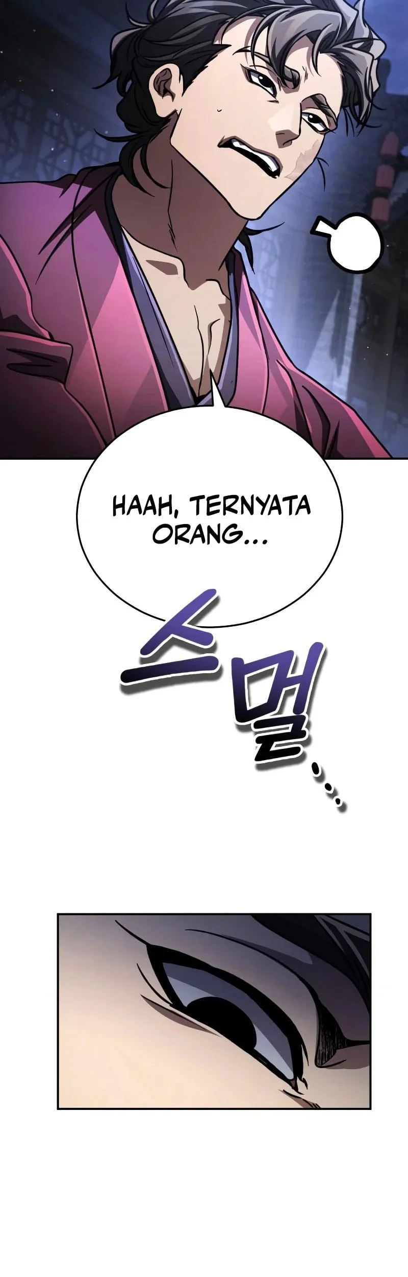 Chapter 46 - halaman 54