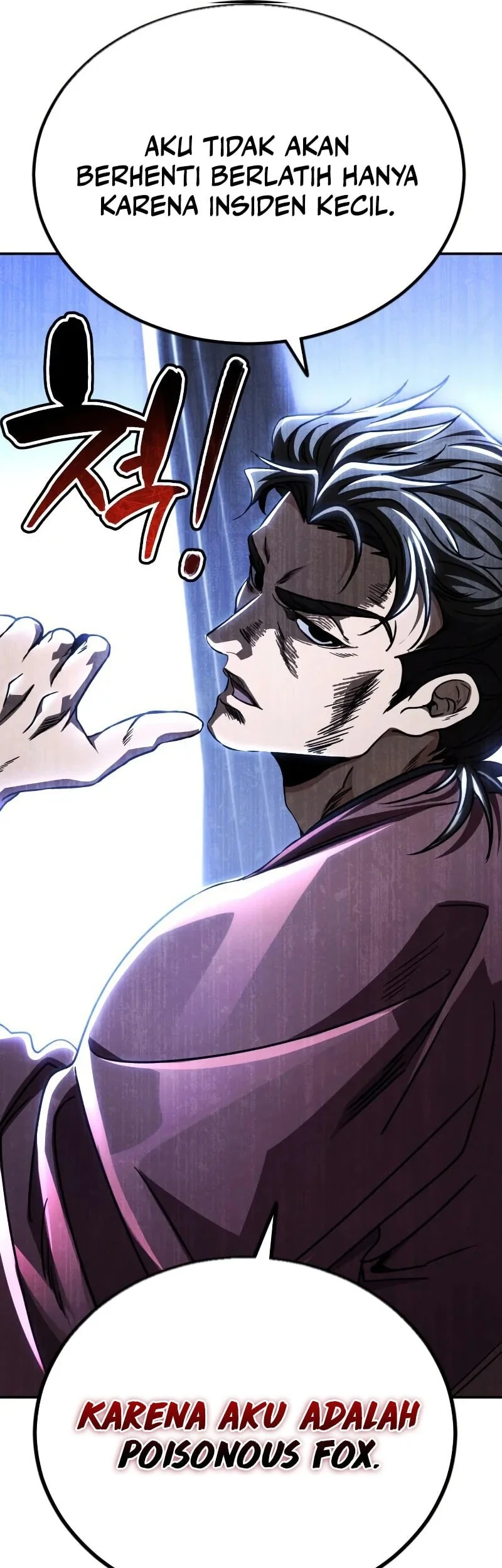 Chapter 46 - halaman 60